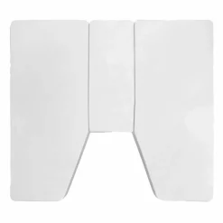 Outlet Walra Travel molton 3-delig