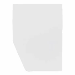 Walra Travel molton Frans bed links