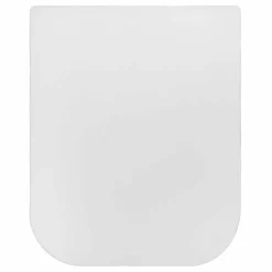 Walra Travel molton Queens bed