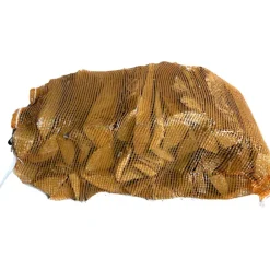 WE fire  BBQ & Pizzahout Berken 8 kg