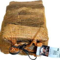 Discount WE fire  Haardhout eiken 9,3 kg