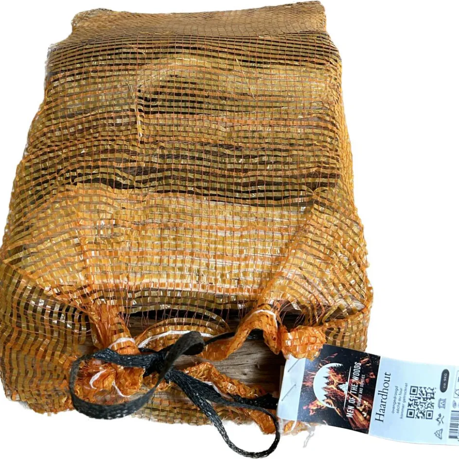 Discount WE fire Haardhout eiken 9,3 kg