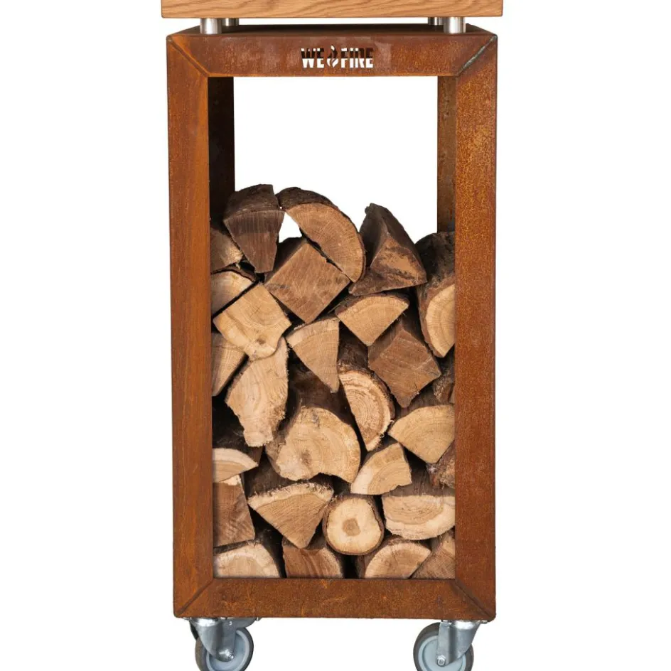 WE fire Sidetable Normal