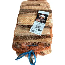 Hot WE fire  Zak aanmaakhout 2,5 kg