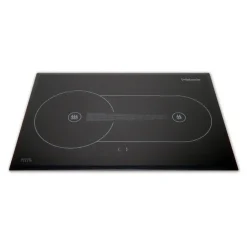 Outlet Webasto Diesel Cooker X100 kookplaat