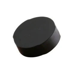 Hot Webasto eindkap 90 mm