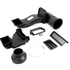 Discount Webasto Inbouwset B-stijl voor Volkswagen T5 - T6