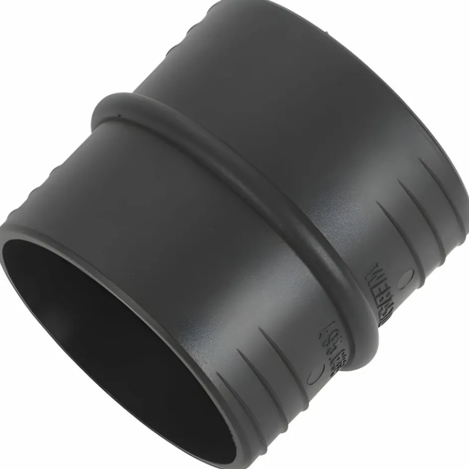 Sale Webasto koppelstuk 55 mm