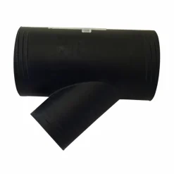 Best Webasto luchtaftakstuk 80 - 55 mm