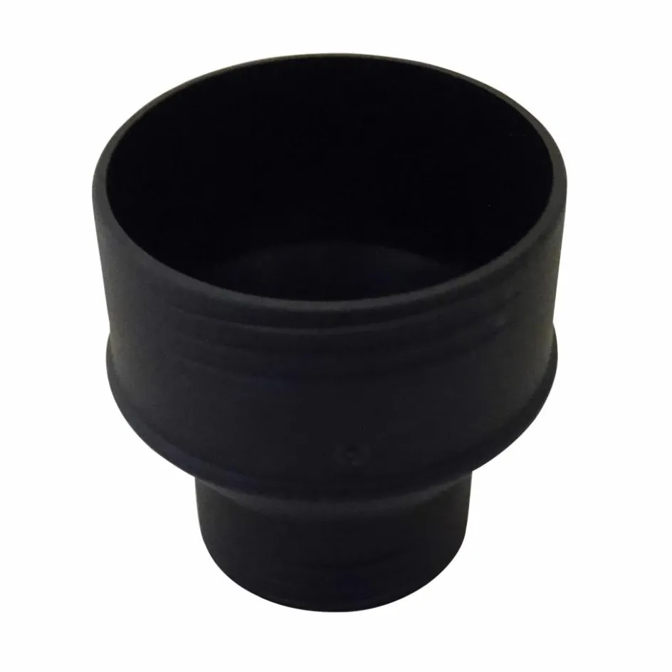 Hot Webasto slangverloop 80 - 55 mm