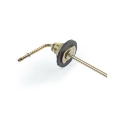 Hot Webasto tankaansluiting 650 mm