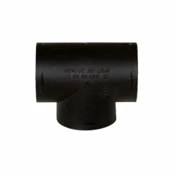 Webasto T-stuk 60 mm