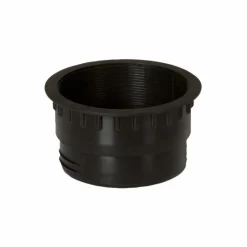 Discount Webasto verbindingsstuk 90 mm met schroefdraad