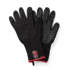 Online Weber Barbecuehandschoenen L/XL