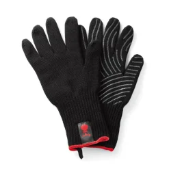 Online Weber Barbecuehandschoenen L/XL