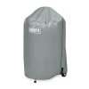 Weber barbecuehoes voor houtskoolbarbecues 47 cm