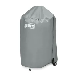 Weber barbecuehoes voor houtskoolbarbecues 47 cm