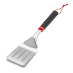 Online Weber Barbecuespatel