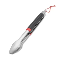 Online Weber Barbecuetang