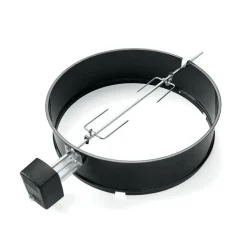 Weber Braadspit 57 cm