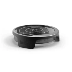 Sale Weber Cold Smoke Generator