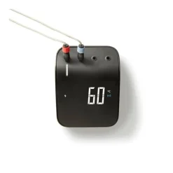 Weber Connect Smart Grilling Hub