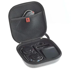 Outlet Weber Connect Smart Grilling Hub opbergbox