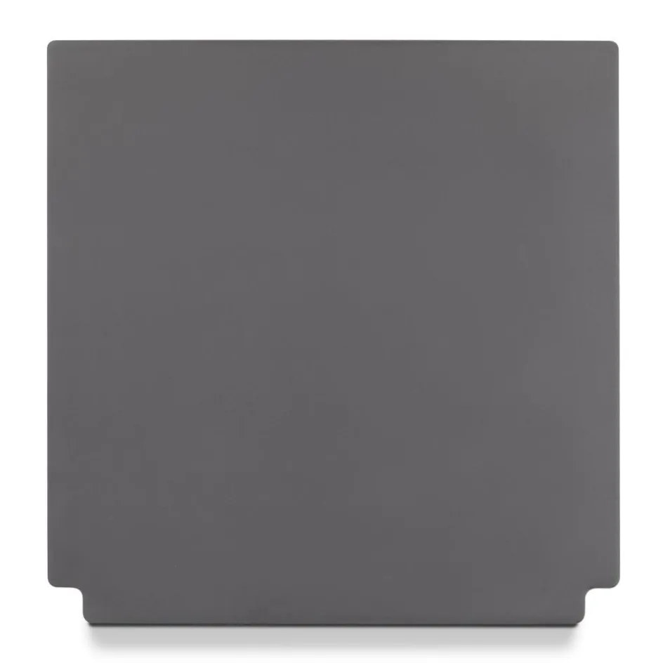 Hot Weber Crafted grillsteen