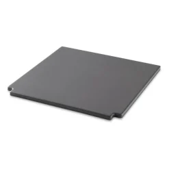 Hot Weber Crafted grillsteen