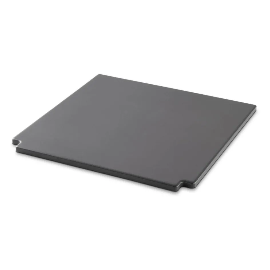 Hot Weber Crafted grillsteen