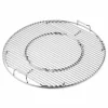 Outlet Weber GBS grillrooster ø 57 cm