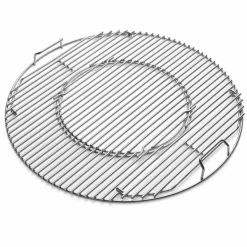 Outlet Weber GBS grillrooster ø 57 cm