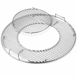 Outlet Weber GBS grillrooster ø 57 cm