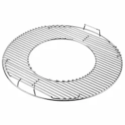 Outlet Weber GBS grillrooster ø 57 cm