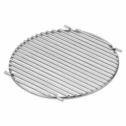 Outlet Weber GBS grillrooster ø 57 cm
