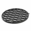Weber Gourmet BBQ System Sear Grate grillrooster