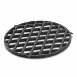 Weber Gourmet BBQ System Sear Grate grillrooster
