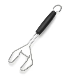 Weber Gourmet BBQ System Grate Lifter