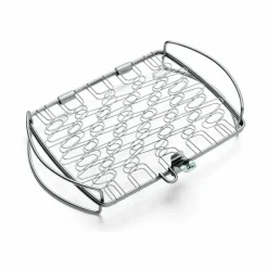 Sale Weber Grillkorf large