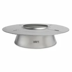 Best Weber Houtskoolwarmteverdeler