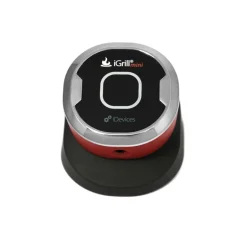 Hot Weber iGrill Mini vleesthermometer