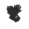 Online Weber Leren barbecuehandschoenen