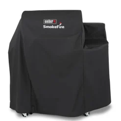 Weber Premium barbecuehoes voor SmokeFire EX4/EPX4