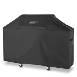 Hot Weber Premium barbecuehoes voor Genesis 300 serie