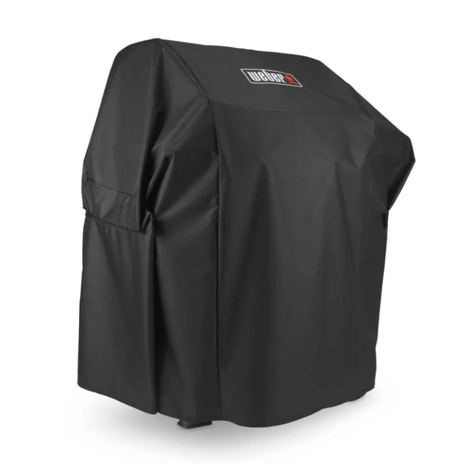 Weber Premium barbecuehoes voor Spirit II 200 serie, Spirit 200 serie