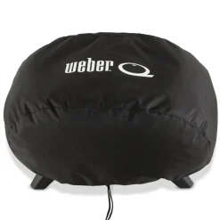 Weber Premium barbecuehoes voor Q 1100N en Q 1200N