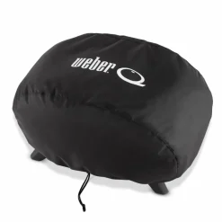 Weber Premium barbecuehoes voor Q 1100N en Q 1200N