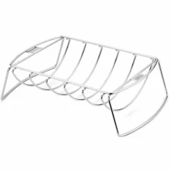 Best Weber Premium vleeshouder