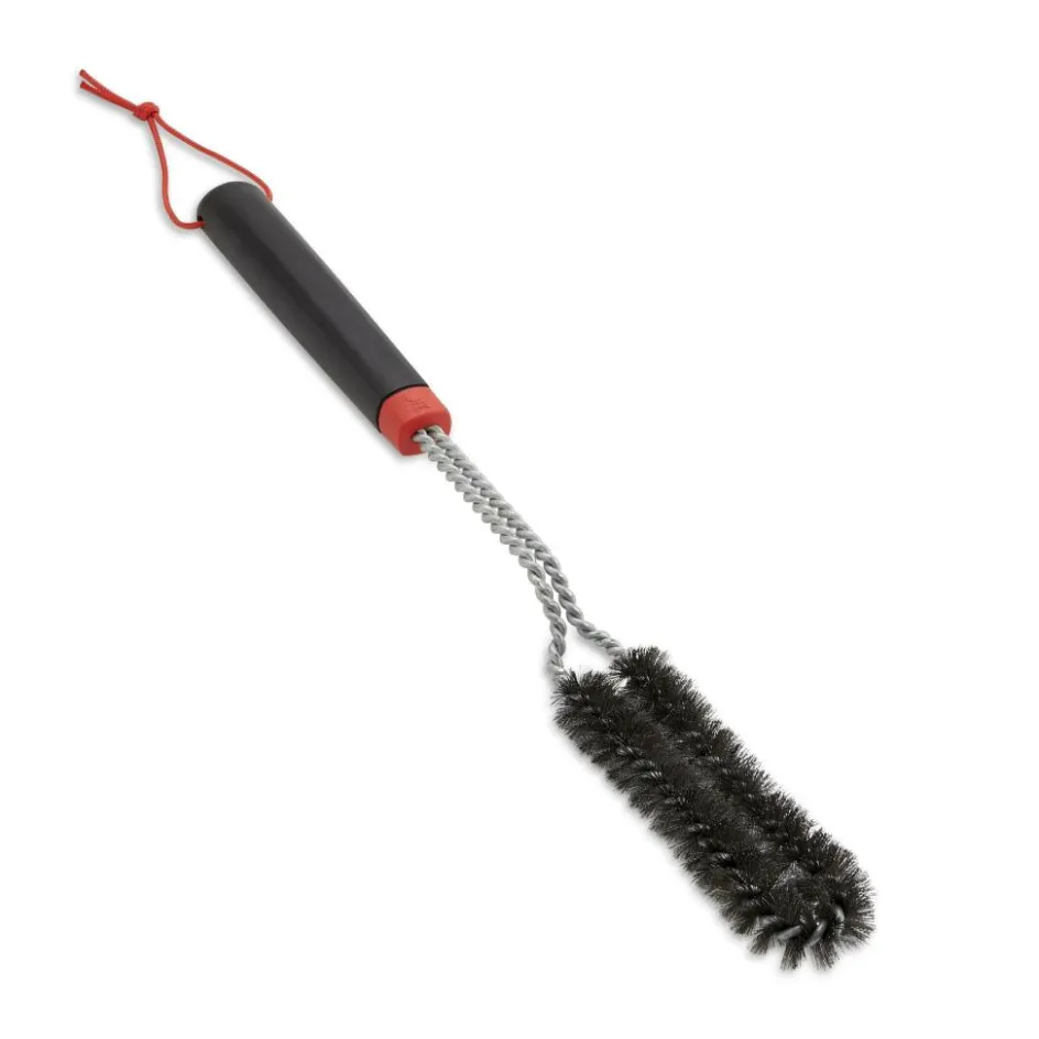 Weber Reinigingsborstel 45 cm