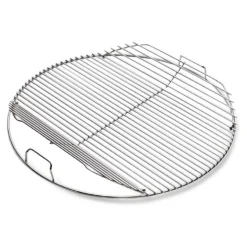 Weber RVS grillrooster 47 cm